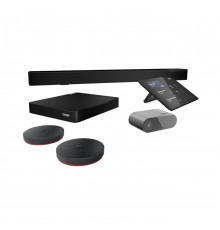 Lenovo ThinkSmart Core