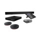 Lenovo ThinkSmart Core