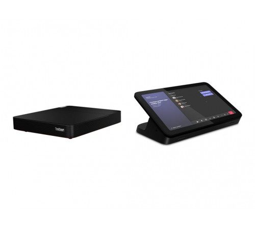 Lenovo ThinkSmart Core