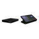 Lenovo ThinkSmart Core