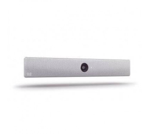 Cisco Webex Room Kit