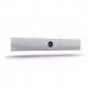 Cisco Webex Room Kit