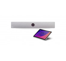 Cisco Webex Room Kit
