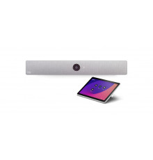 Cisco Webex Room Kit