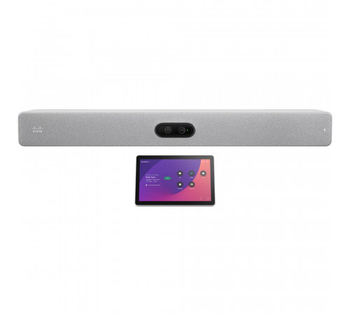 Cisco Webex Room Kit PRO