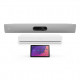 Cisco Webex Room Kit PRO
