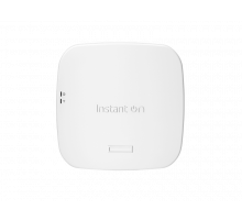 Access point HPE Aruba Instant On AP11