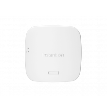 Точка доступа HPE Aruba Instant On AP11