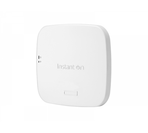 Точка доступа HPE Aruba Instant On AP11