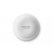 Точка доступа Fortigate FortiAP 221E