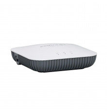 Точка доступа Fortigate FortiAP 231G