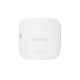 Точка доступа HPE Aruba Instant On AP12