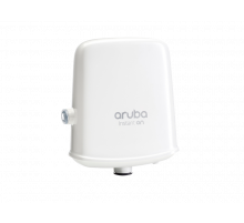 Kirish nuqtasi HPE Aruba Instant On AP17