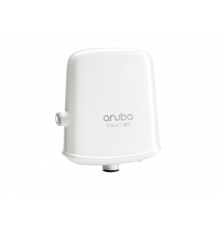 Точка доступа HPE Aruba Instant On AP17