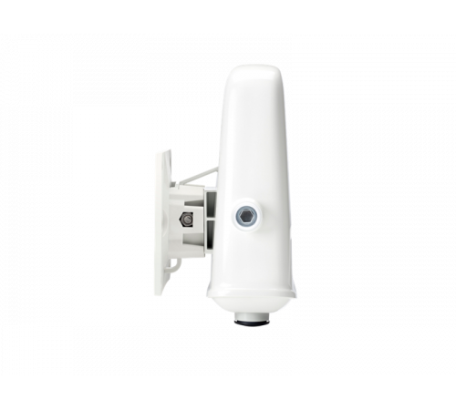 Access point HPE Aruba Instant On AP17