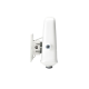 Access point HPE Aruba Instant On AP17