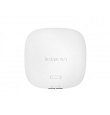 Точка доступа HPE Aruba Instant On AP21
