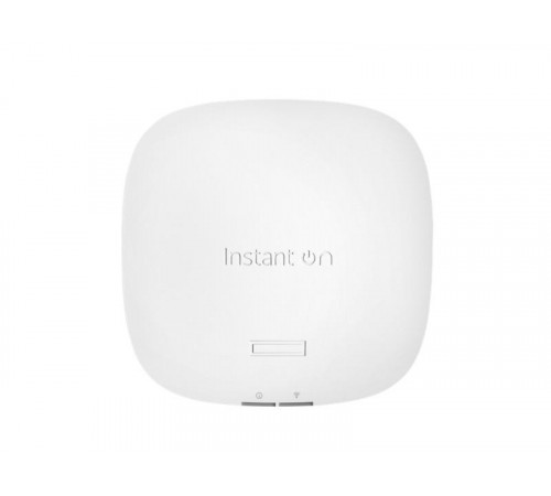 Точка доступа HPE Aruba Instant On AP22