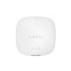 Точка доступа HPE Aruba Instant On AP22