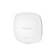 Точка доступа HPE Aruba Instant On AP22