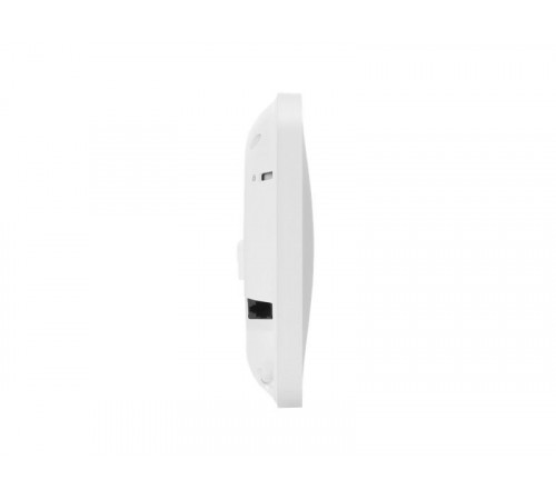 Точка доступа HPE Aruba Instant On AP22