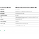 Access point HPE Aruba Instant On AP21