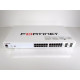 Коммутатор Fortinet FortiSwitch FS-124F-FPOE (FS‑124F-POE)