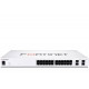 Коммутатор Fortinet FortiSwitch FS-124F-FPOE (FS‑124F-POE)