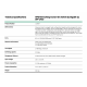 Коммутатор HPE Aruba Instant On Switch 1930 8G 2SFP (JL680A)