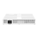 Коммутатор HPE Aruba Instant On Switch 1930 8G PoE 2SFP (JL681A)