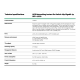 Коммутатор HPE Aruba Instant On Switch 1930 48G PoE 4p SFP+ 370W (JL686A)