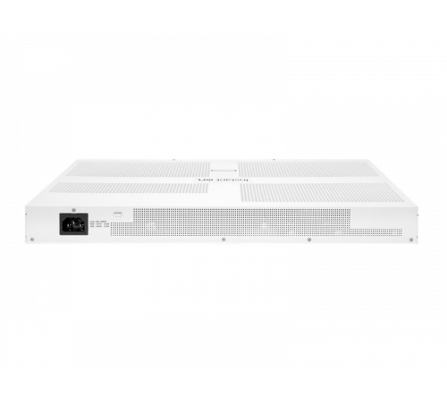 Коммутатор HPE Aruba Instant On Switch 1930 48G PoE 4p SFP+ 370W (JL686A)