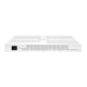 Коммутатор HPE Aruba Instant On Switch 1930 48G PoE 4p SFP+ 370W (JL686A)