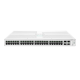 Коммутатор HPE Aruba Instant On Switch 1930 48G PoE 4p SFP+ 370W (JL686A)
