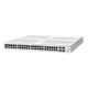 Коммутатор HPE Aruba Instant On Switch 1930 48G PoE 4p SFP+ 370W (JL686A)