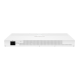 Коммутатор HPE Aruba Instant On Switch 1930 24G PoE 4p SFP+ 195/370W (JL683B) (JL684B)