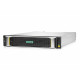 HPE MSA 1060, 2060, 2062 Storage