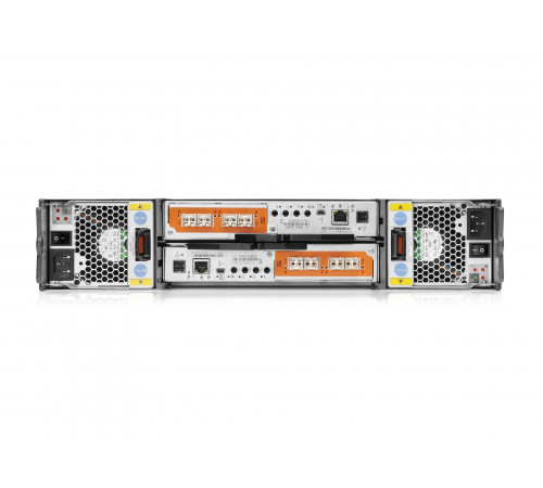 HPE MSA 1060, 2060, 2062 Storage