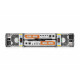 HPE MSA 1060, 2060, 2062 Storage