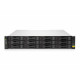 HPE MSA 1060, 2060, 2062 Storage