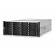 HPE Alletra Storage