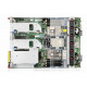 HPE Alletra Storage