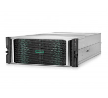 HPE Alletra Storage