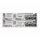 HPE Alletra Storage