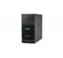 HPE ProLiant ML30 Gen10