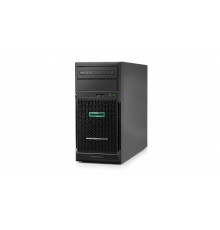 HPE ProLiant ML30 Gen10