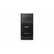 HPE ProLiant ML30 Gen10