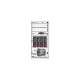 HPE ProLiant ML30 Gen10
