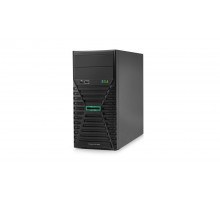 HPE ProLiant ML30 Gen11
