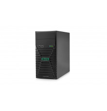HPE ProLiant ML30 Gen11